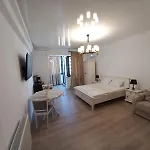 Lägenhet Luxury Anis 4 & 5 *