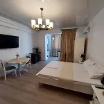 Luxury Anis 4 & 5 Lägenhet *