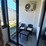 Luxury Anis 4 & 5 * Năvodari