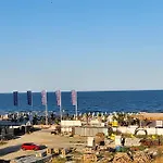 Luxury Anis 4 & 5 * Năvodari