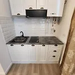Lägenhet Luxury Anis 4 & 5 Năvodari