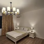 Luxury Anis 4 & 5 Năvodari