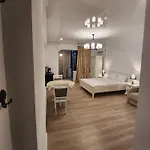 Luxury Anis 4 & 5 Lägenhet