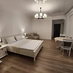 Lägenhet Luxury Anis 4 & 5 *