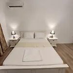 Luxury Anis 4 & 5 Năvodari