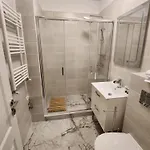 Luxury Anis 4 & 5 * Năvodari