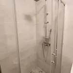 Lägenhet Luxury Anis 4 & 5