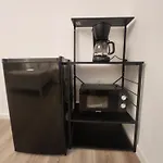 Lägenhet Luxury Anis 4 & 5 Năvodari