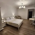 Luxury Anis 4 & 5 Năvodari