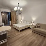 Luxury Anis 4 & 5 * Năvodari