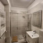 Lägenhet Luxury Anis 4 & 5 Năvodari