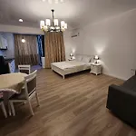 Luxury Anis 4 & 5 Năvodari