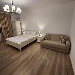 Luxury Anis 4 & 5 Năvodari