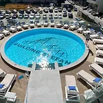 Lägenhet Luxury Anis 4 & 5 *